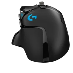 Logitech G502 HERO High Performance - Image 3