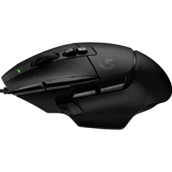 Logitech G502 X Wire Gaming Mouse - Image 4