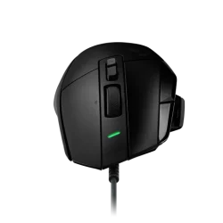 Logitech G502 X Wire Gaming Mouse - Image 3
