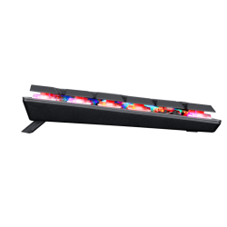 Redragon APAS K535 Red Switch - Image 5