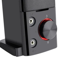 Redragon GS550 Orpheus - Image 3