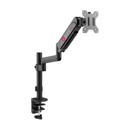 GAMEON GO-3363 Monitor Stand - Image 3