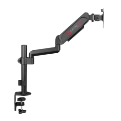 GAMEON GO-3363 Monitor Stand - Image 2