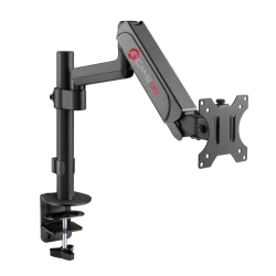 GAMEON GO-3363 Monitor Stand