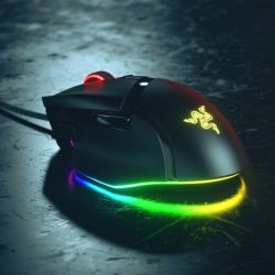 RAZER BASILISK V3 Wire - Image 3