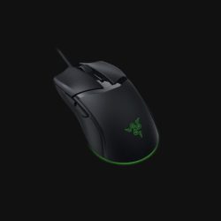 Razer Cobra Wire - Image 2