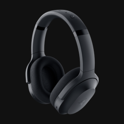 Razer Barracuda - Image 3
