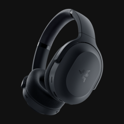 Razer Barracuda