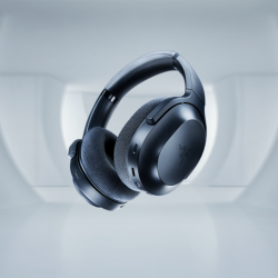 Razer Barracuda - Image 2
