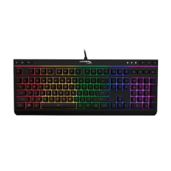 HyperX Alloy Core RGB - Gaming Keyboard