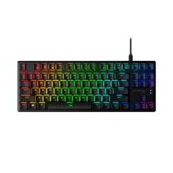 HyperX Alloy Origins Core - Mechanical Gaming RGB (Open Box)