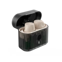 HyperX Cirro Buds Pro ( black & white )