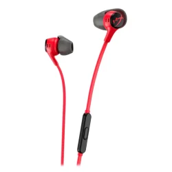 Hyperx Cloud Earbuds 2 ( NEW )