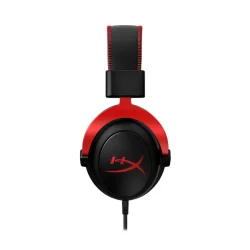 HyperX Cloud II Gaming Headset open box - Image 4