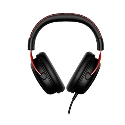 HyperX Cloud II Gaming Headset open box - Image 3