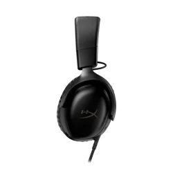 HyperX Cloud Stinger 2 wireless (Open Box) - Image 3