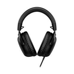 HyperX Cloud Stinger 2 wireless (Open Box) - Image 4