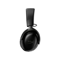 HyperX Cloud III Wireless (open Box) - Image 3