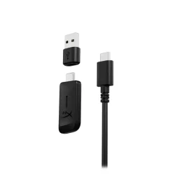 HyperX Cloud III Wireless (open Box) - Image 2