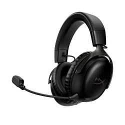HyperX Cloud III Wireless (open Box)