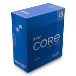 Core i5 11600K Box - Image 2