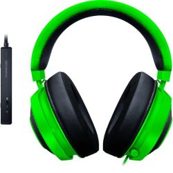 Razer Kraken Tournament Edition - Image 4