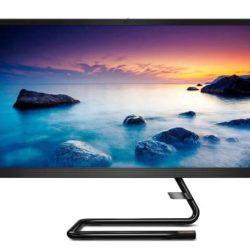 Lenovo IdeaCentre AIO 3 (22) (HDD) 8GB Ram
