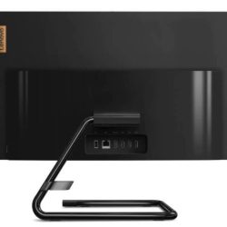Lenovo IdeaCentre AIO 3 (22) (HDD) 8GB Ram - Image 3