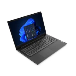 Lenovo V15 G3 IAP i5 1235u + 8gb ram + ssd 256gb 15.6 FHD 144hz - Image 2