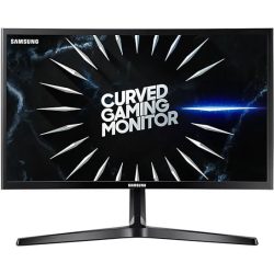 Samsung 24" Gaming Monitor - Image 3