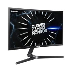 Samsung 24" Gaming Monitor - Image 4
