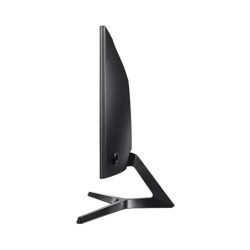 Samsung 24" Gaming Monitor - Image 5