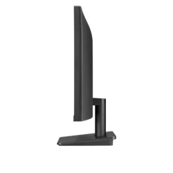 LG 24MP400-B 24 IPS FHD Flat 4ms - Image 4