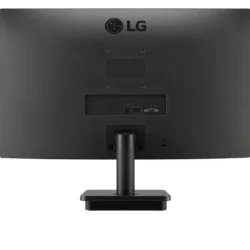 LG 24MP400-B 24 IPS FHD Flat 4ms - Image 3