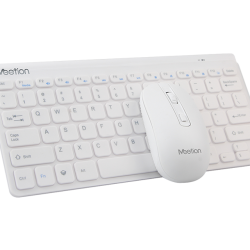 Meetion Combo MINI4000 - Image 3