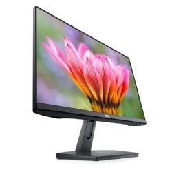 Dell 22 Monitor: SE2219H - Image 3
