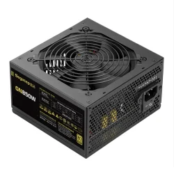 Segotep GN850W 850W 80+ Gold PCIE 5.0 - Image 3