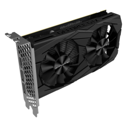 Gainward GTX 1650 GHOST 4GB - Image 2