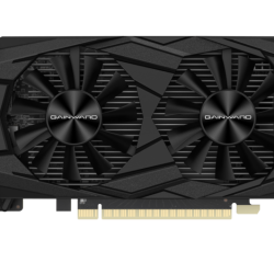 Gainward GTX 1650 GHOST 4GB - Image 4