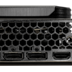 Gainward RTX 3070 PHOENIX 8GB - Image 6