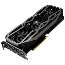 Gainward RTX 3070 PHOENIX 8GB - Image 5