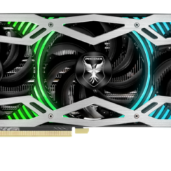 Gainward RTX 3070 PHOENIX 8GB - Image 4