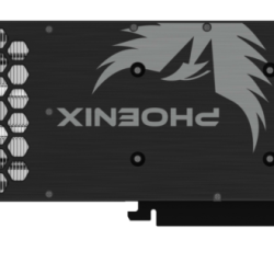 Gainward RTX 3070 PHOENIX 8GB - Image 3