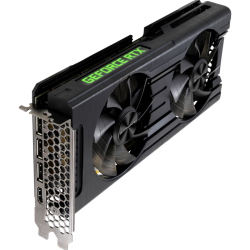 GainwardRTX 3060 GHOST 12GB - Image 3