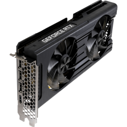 GainwardRTX 3060 GHOST 12GB - Image 2