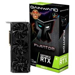 GAINWARD RTX3080ti Phantom OC 12GB