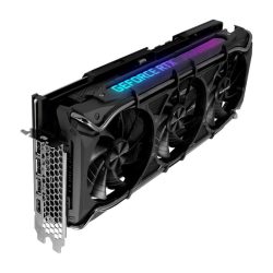 GAINWARD RTX3080ti Phantom OC 12GB - Image 4