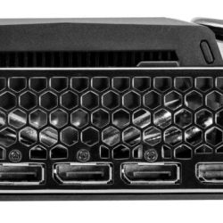GAINWARD RTX3080ti Phantom OC 12GB - Image 3