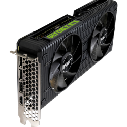 Palit  RTX™ 3060 Dual 12GB - Image 5