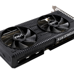 Palit  RTX™ 3060 Dual 12GB - Image 4